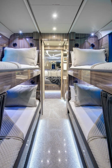 Picture of 2023 Prevost X3-45 Motorhome