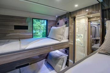 Picture of 2023 Prevost X3-45 Motorhome