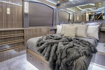Picture of 2023 Prevost X3-45 Motorhome