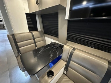 Picture of 2022 Prevost X3 Entertainer Motorcoach Conversion