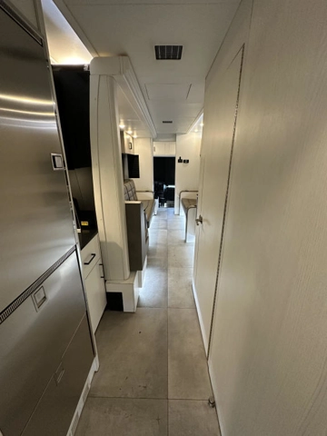 Picture of 2022 Prevost X3 Entertainer Motorcoach Conversion