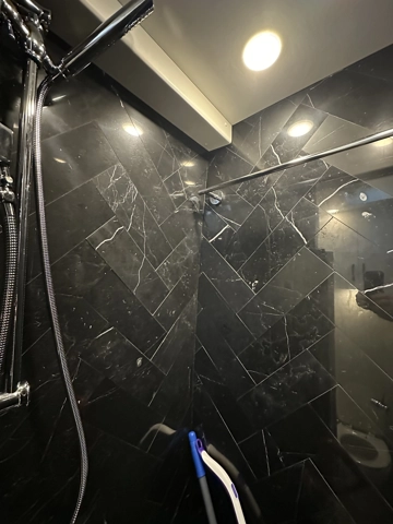Picture of 2022 Prevost X3 Entertainer Motorcoach Conversion