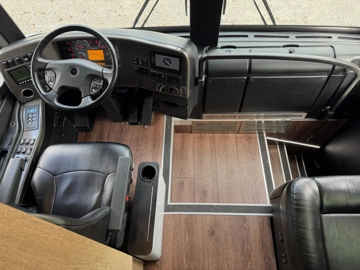 Picture of 2020 Prevost X3 Entertainer Motorhome