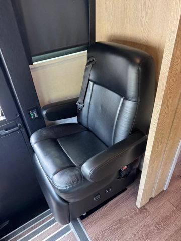 Picture of 2020 Prevost X3 Entertainer Motorhome