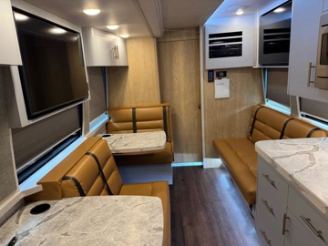 Picture of 2020 Prevost X3 Entertainer Motorhome