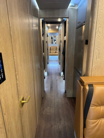 Picture of 2020 Prevost X3 Entertainer Motorhome