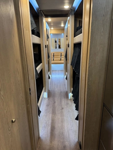 Picture of 2020 Prevost X3 Entertainer Motorhome