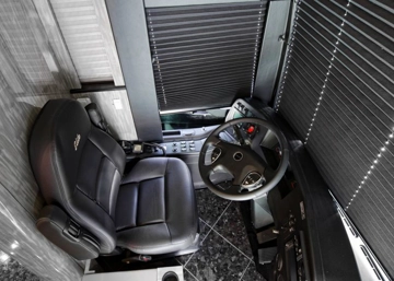 Picture of 2016 Prevost X3 Entertainer Motorhome