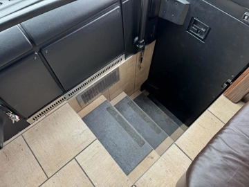 Picture of 2012 Prevost XLII Entertainer Motorhome