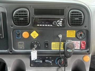 Picture of 2018 Freightliner C2 School Bus