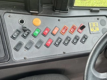 Picture of 2018 Freightliner C2 School Bus