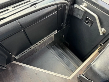 Picture of 2008 Prevost Entertainer Motorcoach Conversion