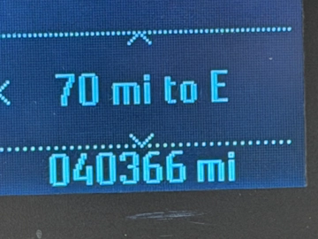 Picture of 2021 Ford E350 ADA Shuttle Bus