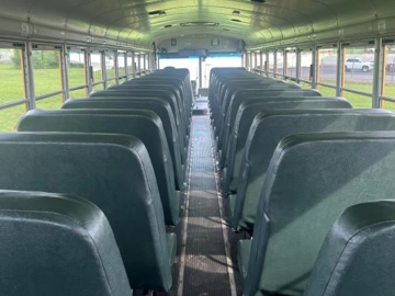 Picture of 2020 Thomas FE Bus School Bus