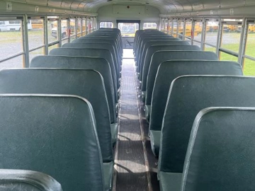 Picture of 2020 Thomas FE Bus School Bus