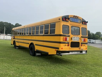 Picture of 2020 Thomas FE Bus School Bus