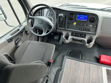 Picture of 2026 STARTRANS PS2 Shuttle Bus