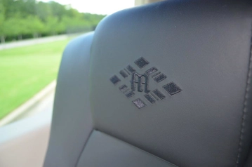 Picture of 2026 LA WEST Sprinter Passenger Van