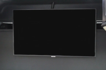 Picture of 2026 SPRINTER Passenger Van