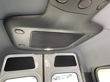 Picture of 2026 MERCEDES-BENZ Sprinter Passenger Van