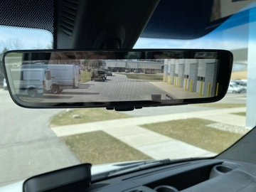 Picture of 2026 MERCEDES-BENZ Sprinter Passenger Van