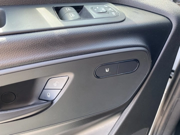 Picture of 2026 MERCEDES-BENZ Sprinter Passenger Van