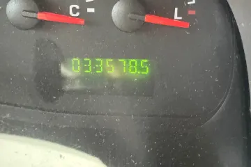 Picture of 2005 Ford F550 Starcraft XL