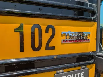 2018 Thomas C2 39P ADA