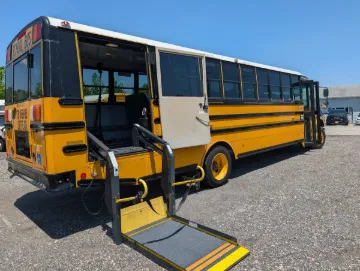 2018 Thomas C2 39P ADA