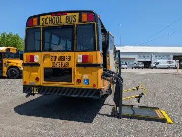 2018 Thomas C2 39P ADA