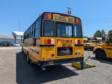 2018 Thomas C2 39P ADA