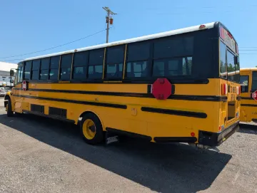 2018 Thomas C2 39P ADA