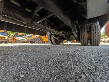2018 Thomas C2 39P ADA