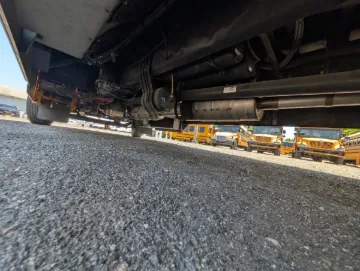 2018 Thomas C2 39P ADA