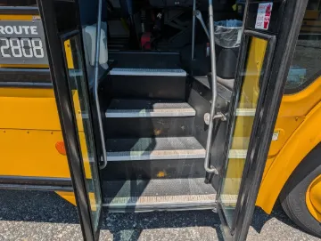 2018 Thomas C2 39P ADA