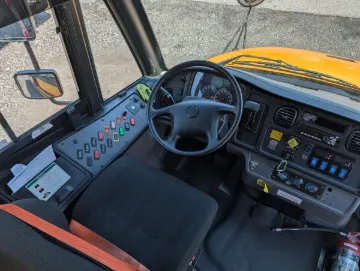 2018 Thomas C2 39P ADA