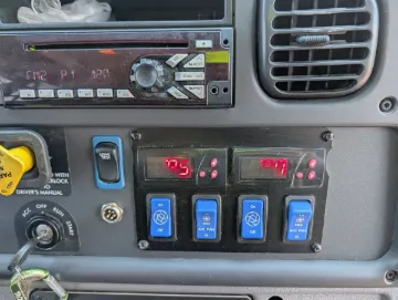 2018 Thomas C2 39P ADA