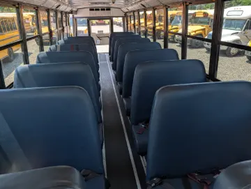 2018 Thomas C2 39P ADA