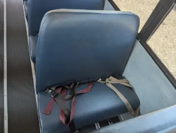 2018 Thomas C2 39P ADA