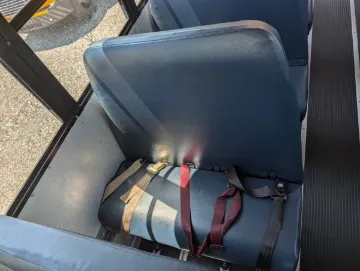 2018 Thomas C2 39P ADA