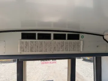 2018 Thomas C2 39P ADA
