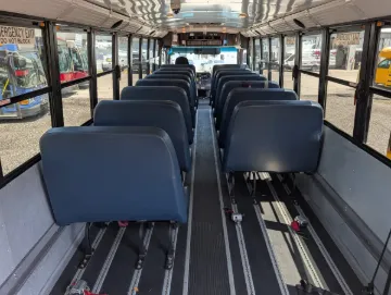 2018 Thomas C2 39P ADA