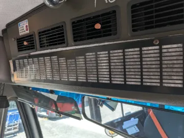 2018 Thomas C2 39P ADA