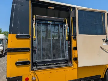 2018 Thomas C2 39P ADA