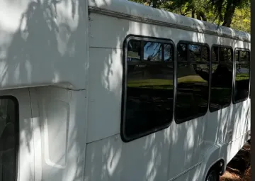 36905