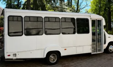 36905