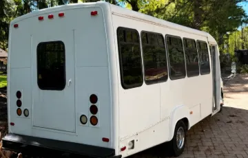 36905