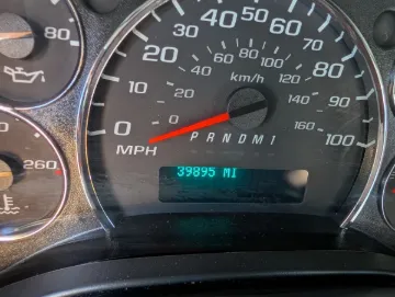 2020 Chevrolet E4500 Mid Bus 29P NJ Spec