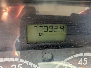 2015 Thomas C2 NJ Spec 54P