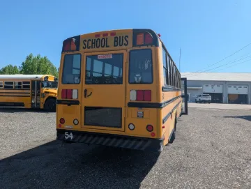 2015 Thomas C2 NJ Spec 54P